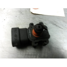 106T028 Manifold Absolute Pressure MAP Sensor For 96-98 Chevrolet C1500  4.3 16187556